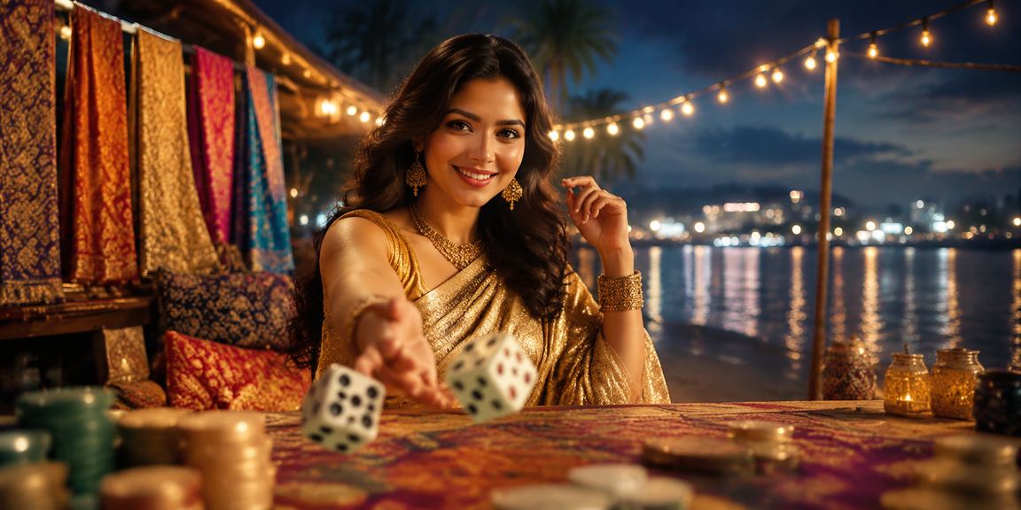 baazi casino