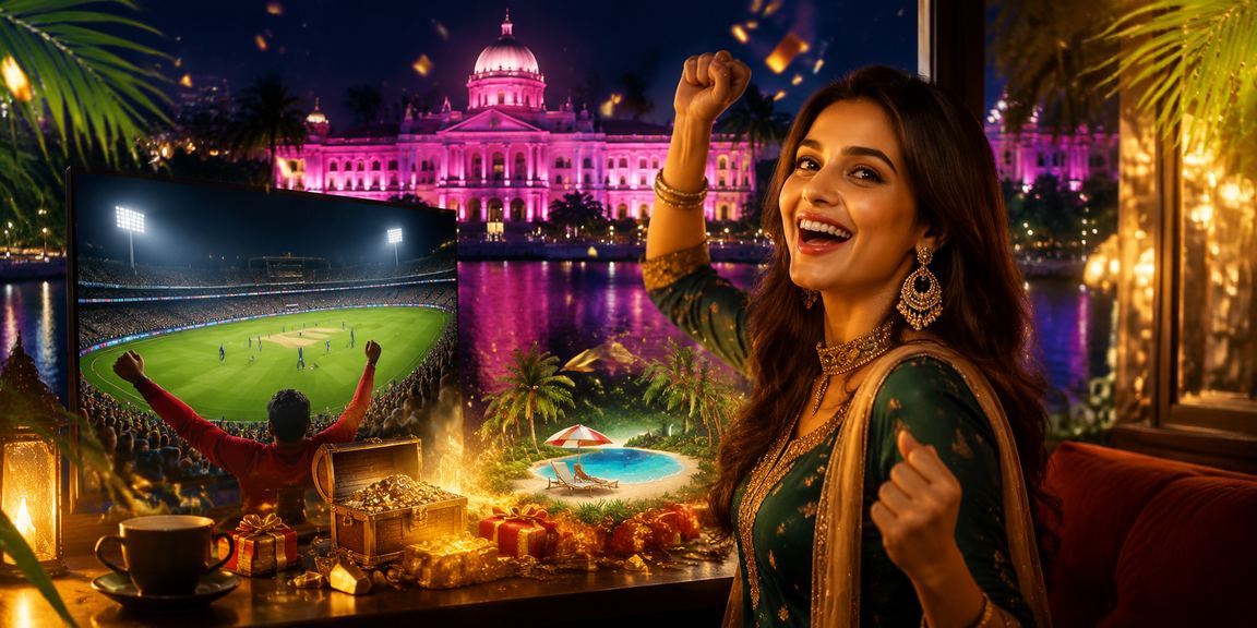 baazi casino