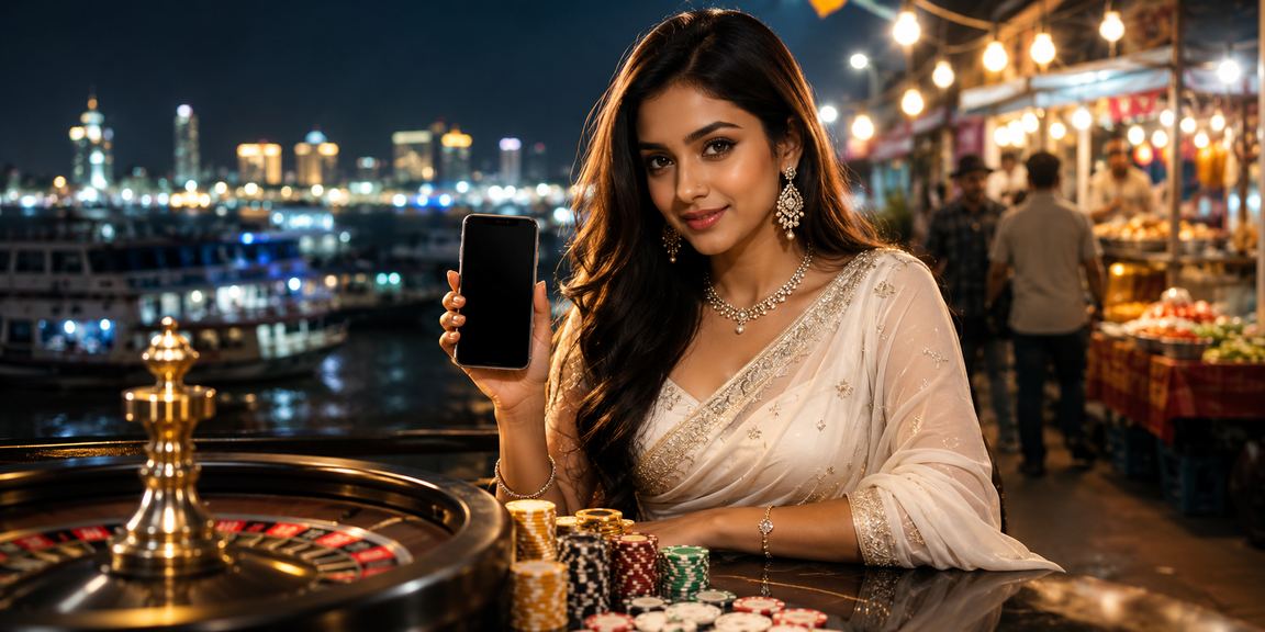 baazi casino