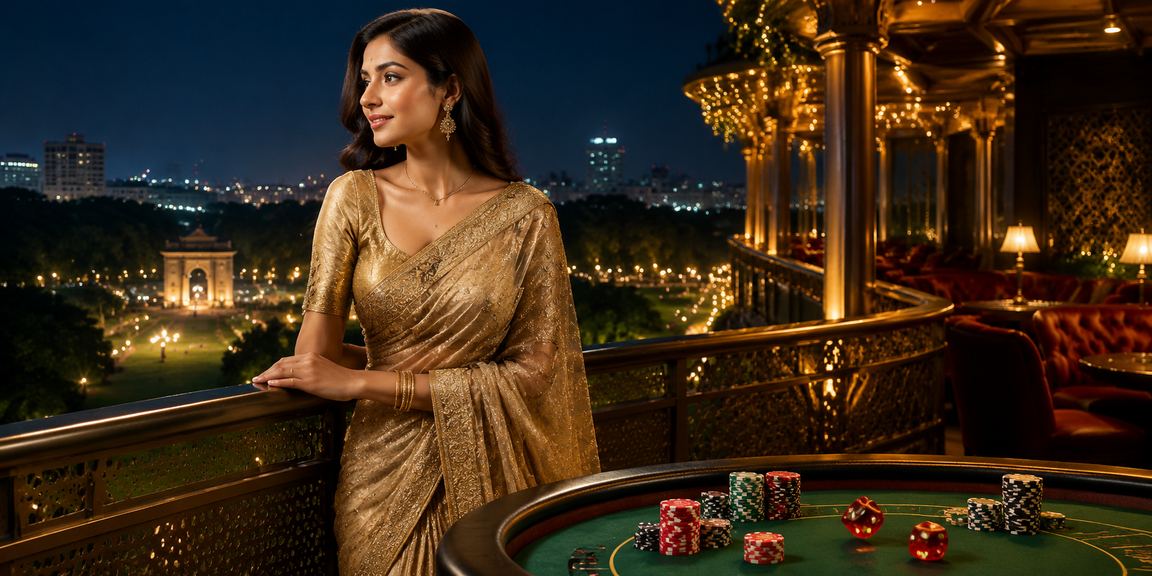 baazi casino