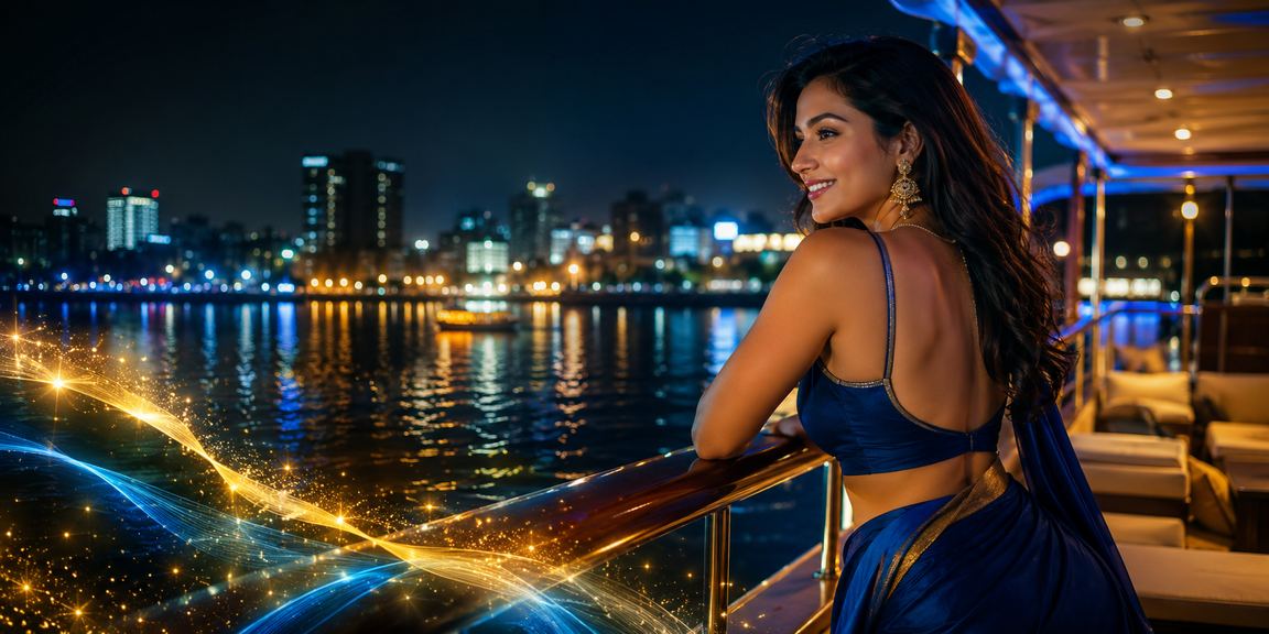 baazi casino