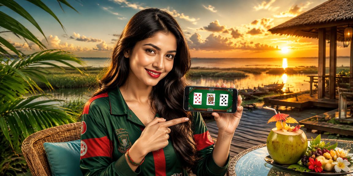 baazi casino
